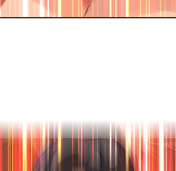 《菜鳥藍薺理》漫画 第36話
