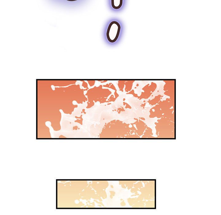 《菜鳥藍薺理》漫画 第37話
