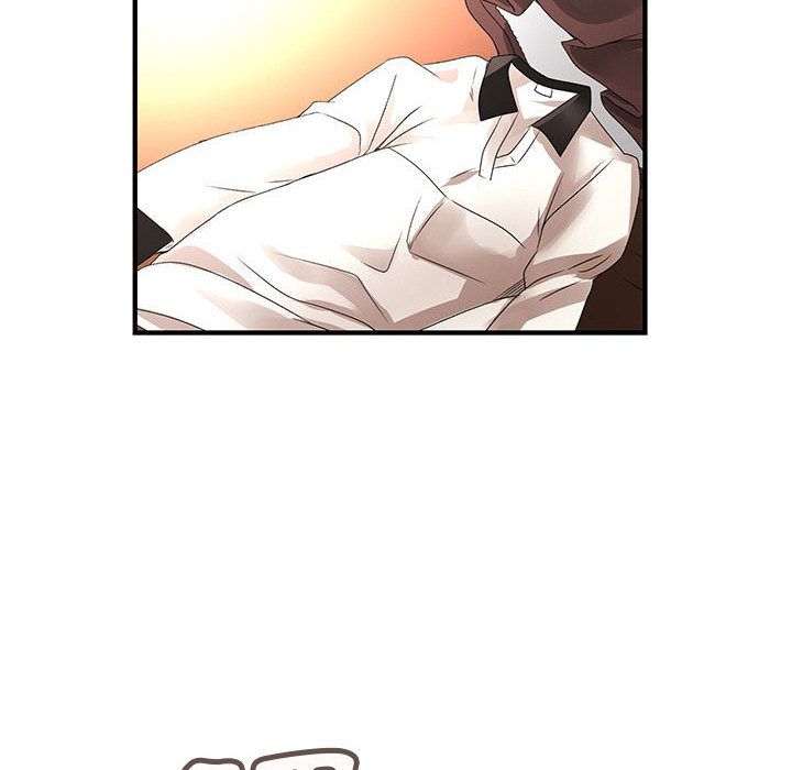 《菜鳥藍薺理》漫画 第37話