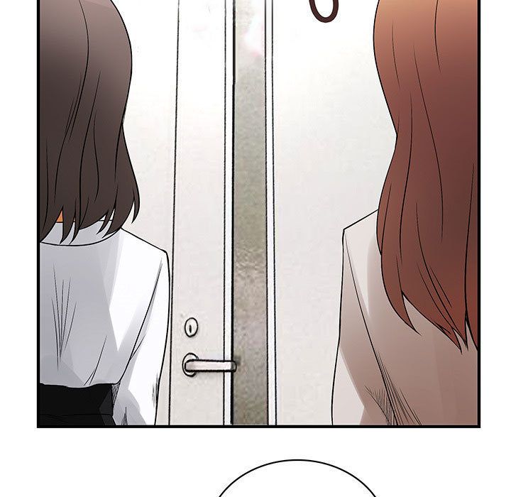 《菜鳥藍薺理》漫画 第38話