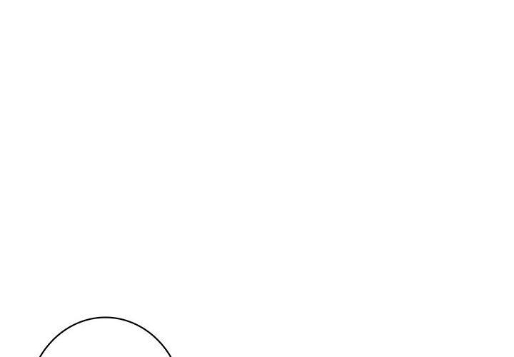 《菜鳥藍薺理》漫画 第9話