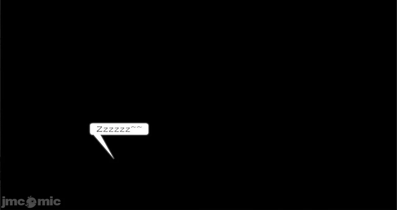 《[calo]人母之皮》漫画 第2章