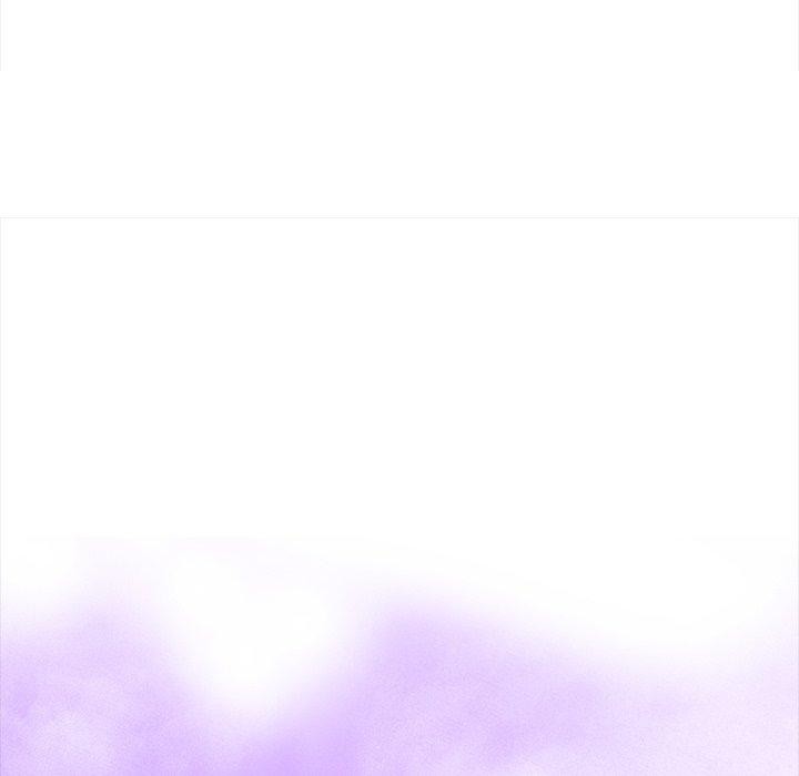 《償不盡的債》漫画 第5話