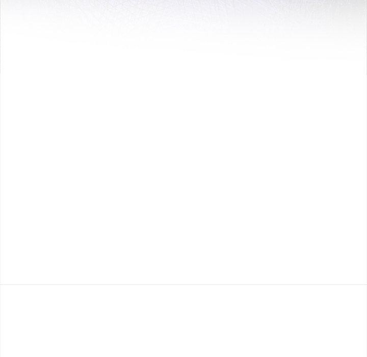 《償不盡的債》漫画 第5話