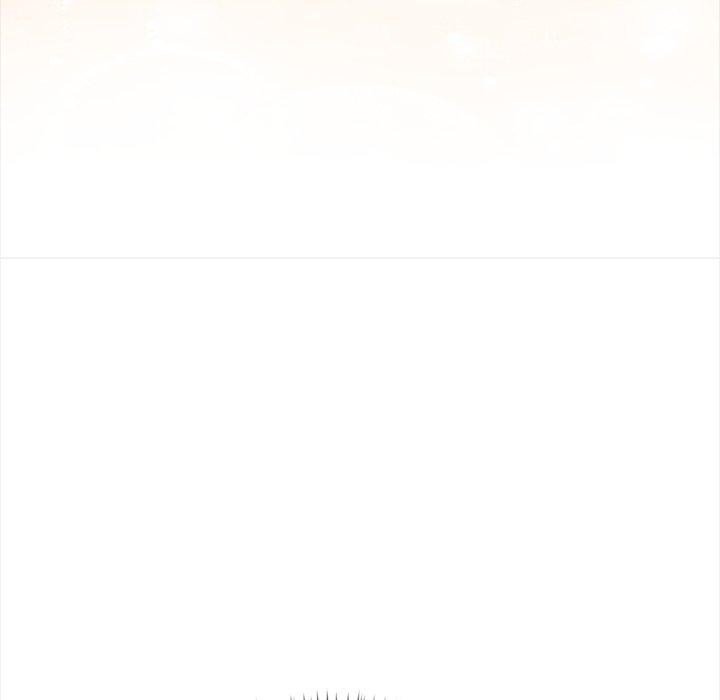 《償不盡的債》漫画 第5話