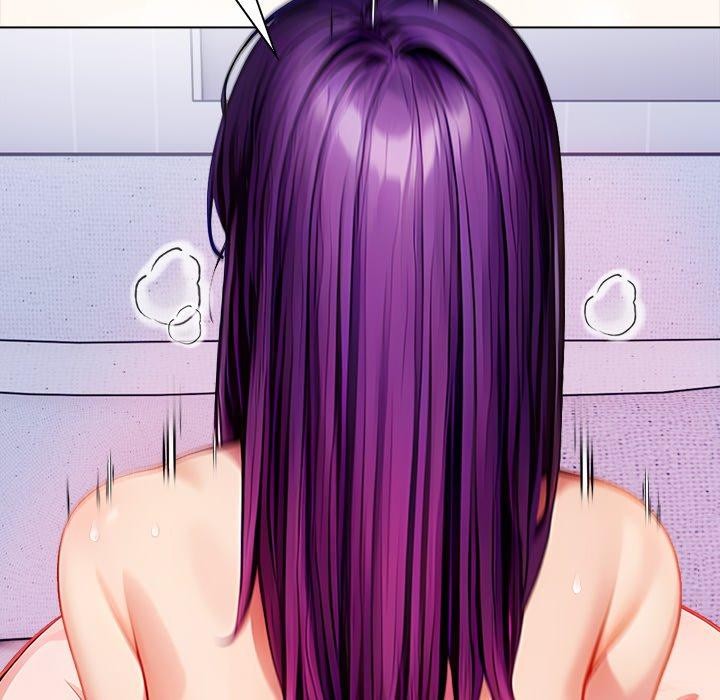 《償不盡的債》漫画 第5話