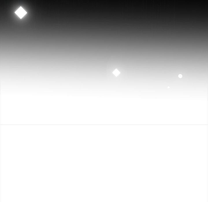 《償不盡的債》漫画 第5話