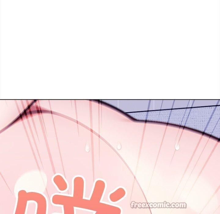 《償不盡的債》漫画 第5話