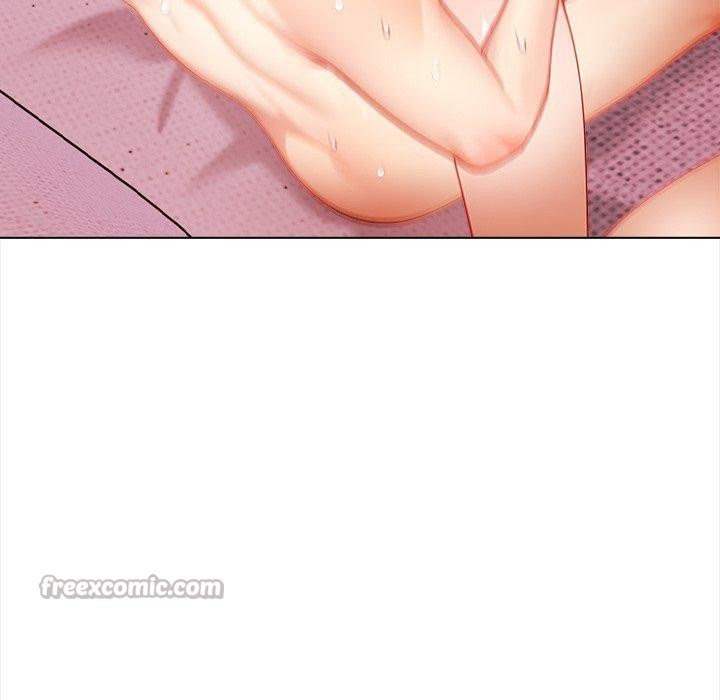 《償不盡的債》漫画 第5話