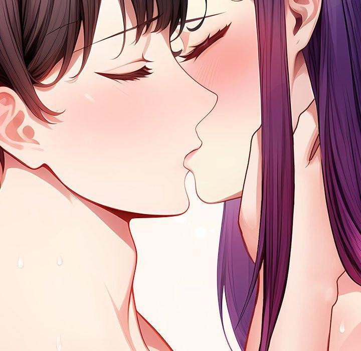 《償不盡的債》漫画 第5話