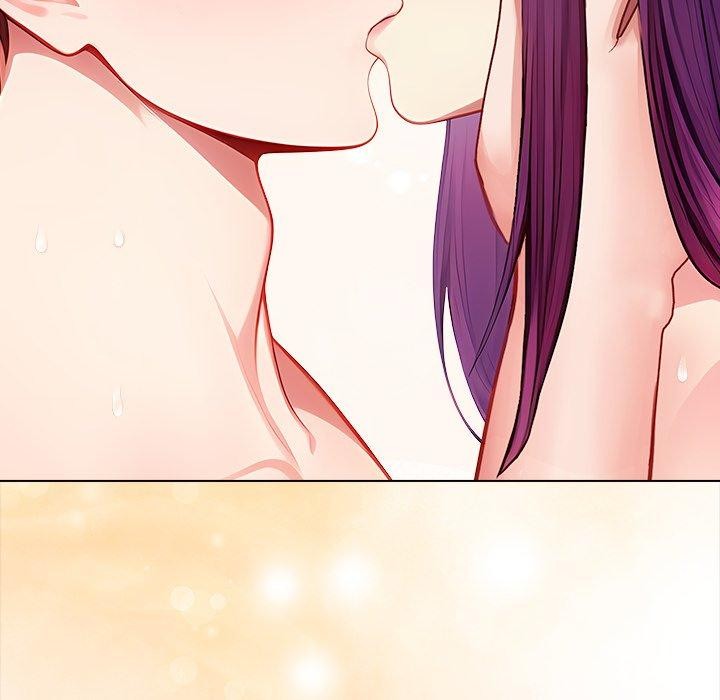 《償不盡的債》漫画 第6話