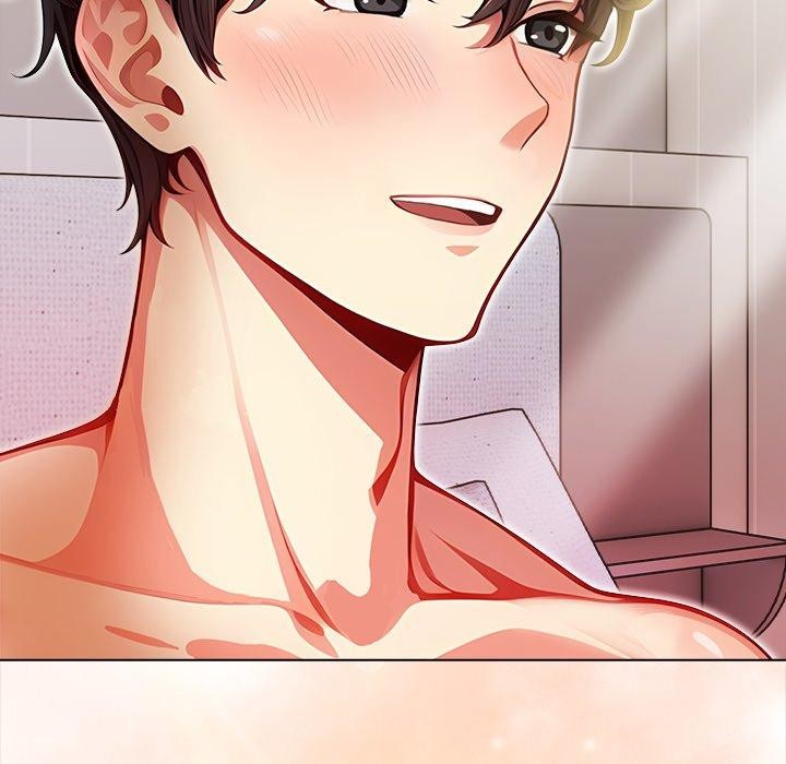 《償不盡的債》漫画 第6話