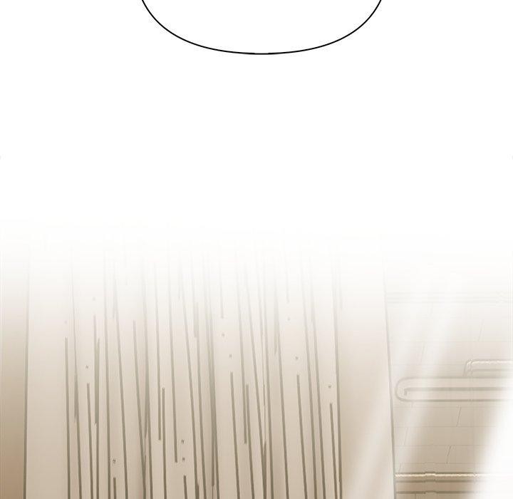 《償不盡的債》漫画 第6話