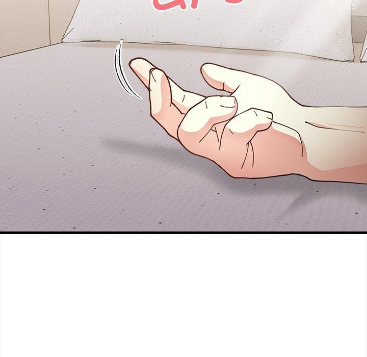 《償不盡的債》漫画 第6話