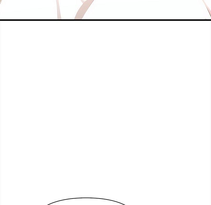 《償不盡的債》漫画 第6話