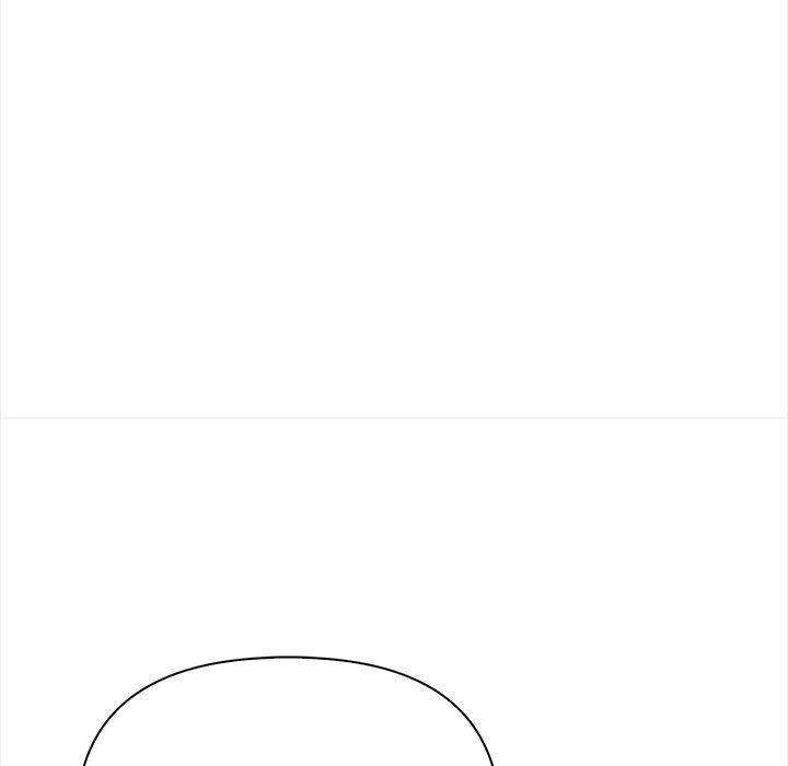 《償不盡的債》漫画 第6話