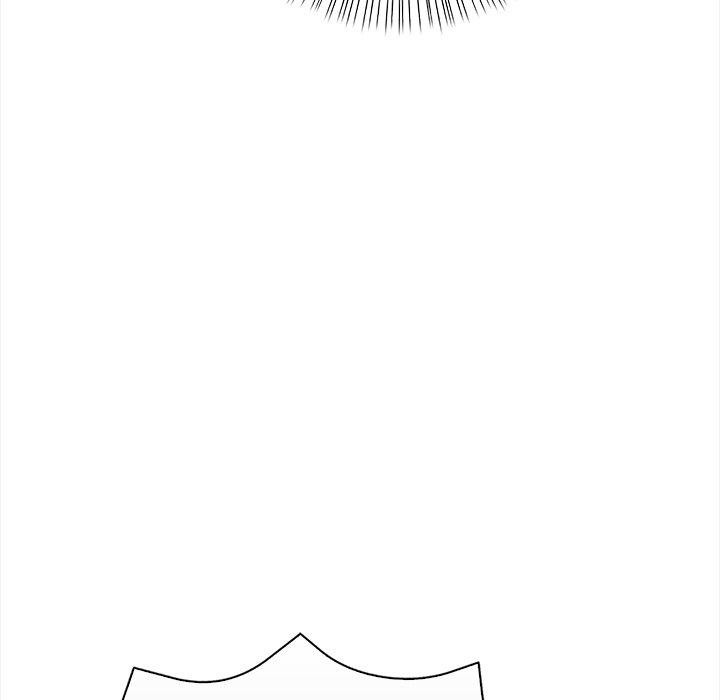 《償不盡的債》漫画 第6話