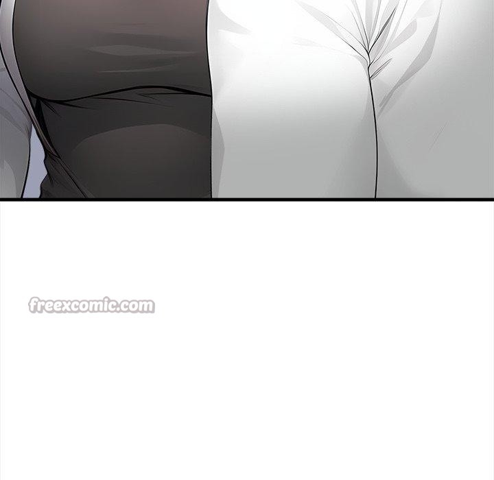 《償不盡的債》漫画 第6話