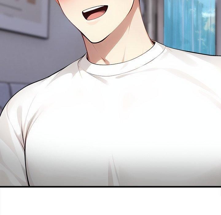 《償不盡的債》漫画 第6話