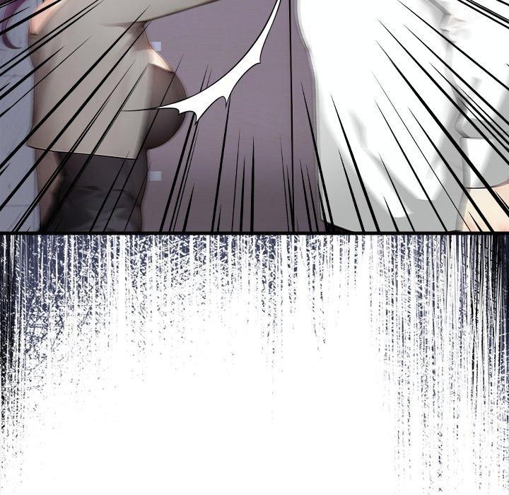 《償不盡的債》漫画 第6話