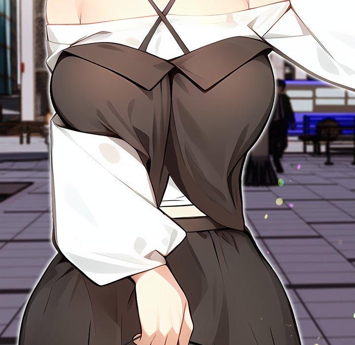 《償不盡的債》漫画 第6話