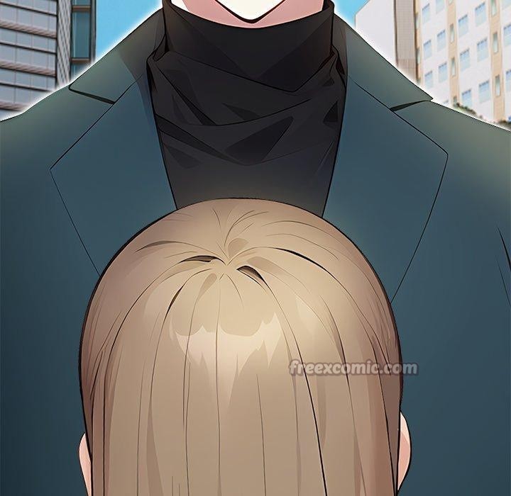 《償不盡的債》漫画 第6話