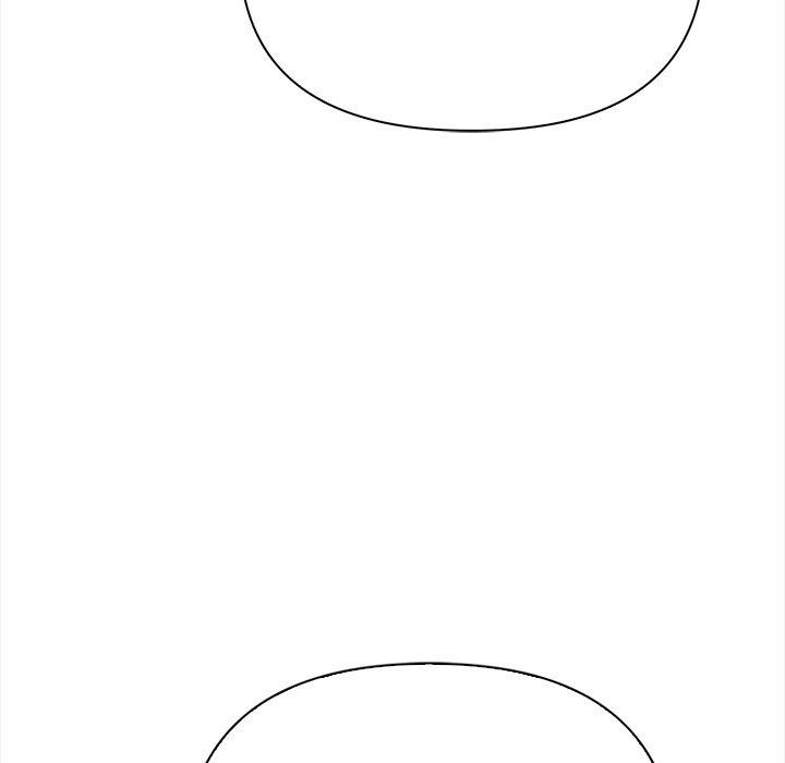 《償不盡的債》漫画 第6話