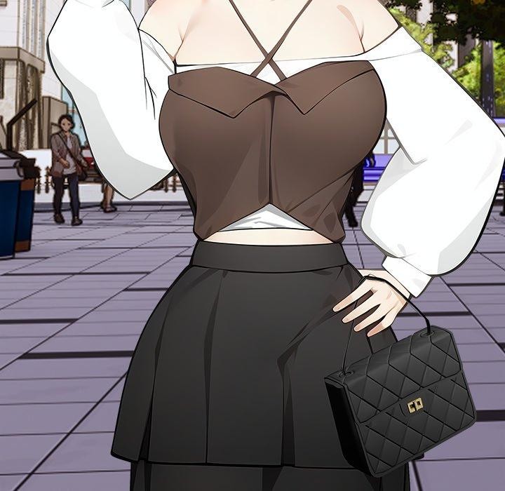 《償不盡的債》漫画 第6話