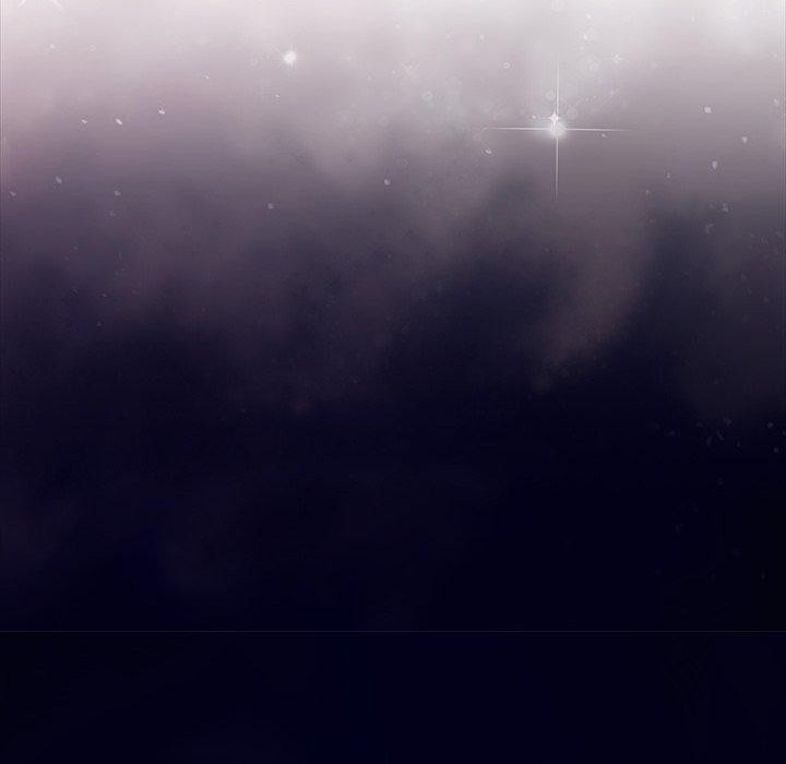 《償不盡的債》漫画 第6話