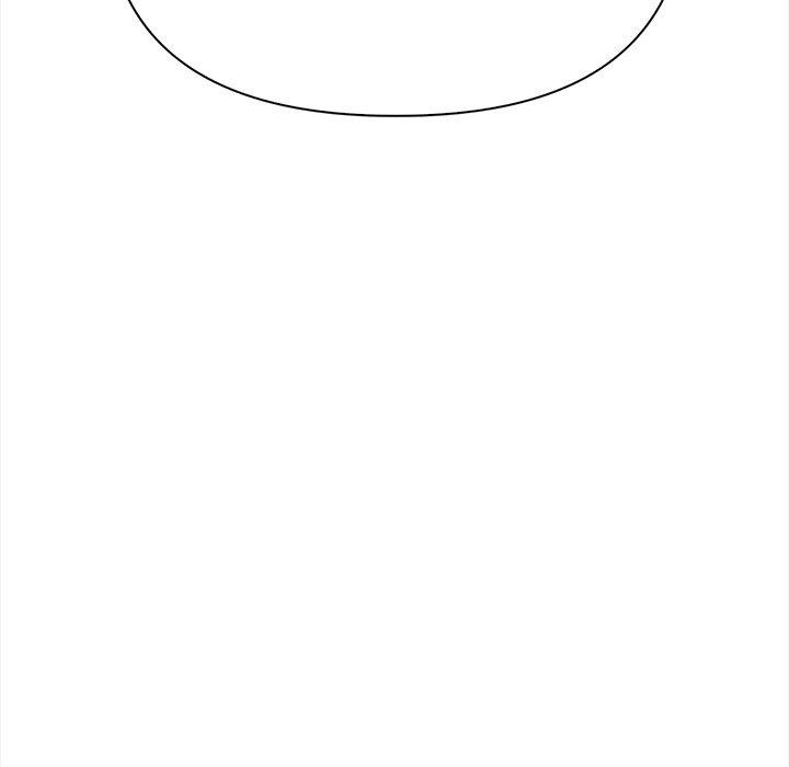 《償不盡的債》漫画 第6話