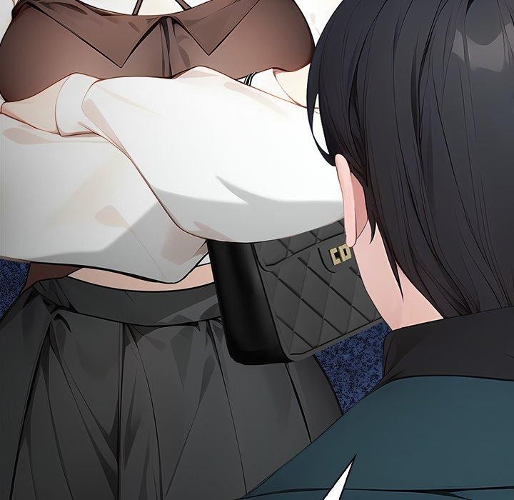 《償不盡的債》漫画 第6話