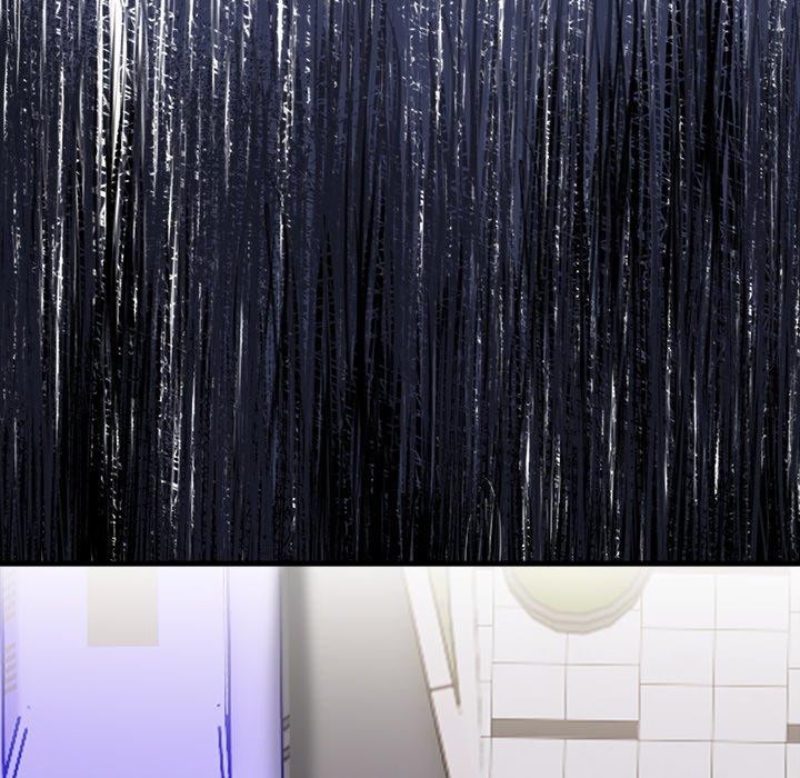 《償不盡的債》漫画 第6話