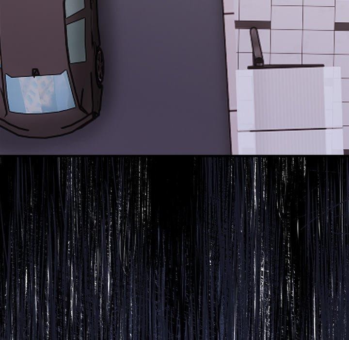 《償不盡的債》漫画 第6話