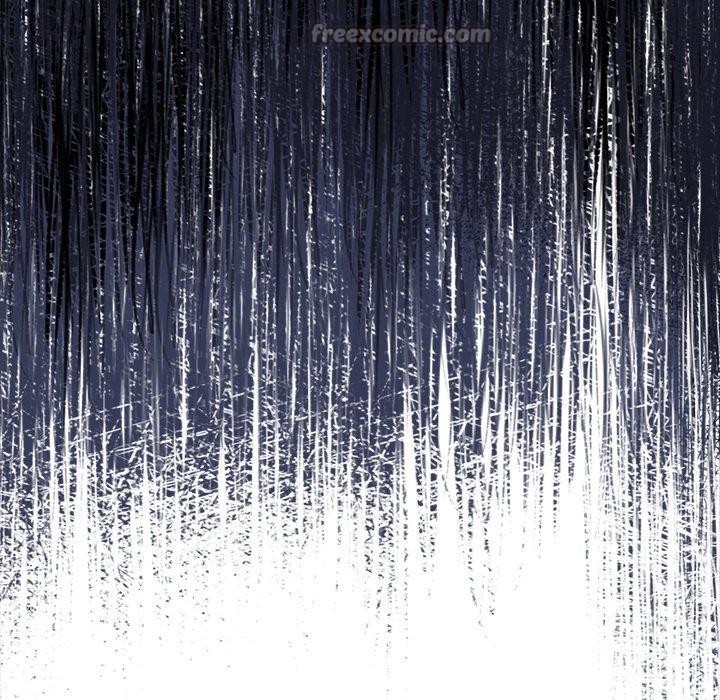 《償不盡的債》漫画 第6話