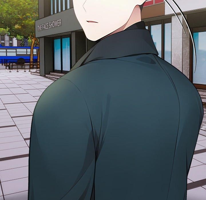 《償不盡的債》漫画 第6話