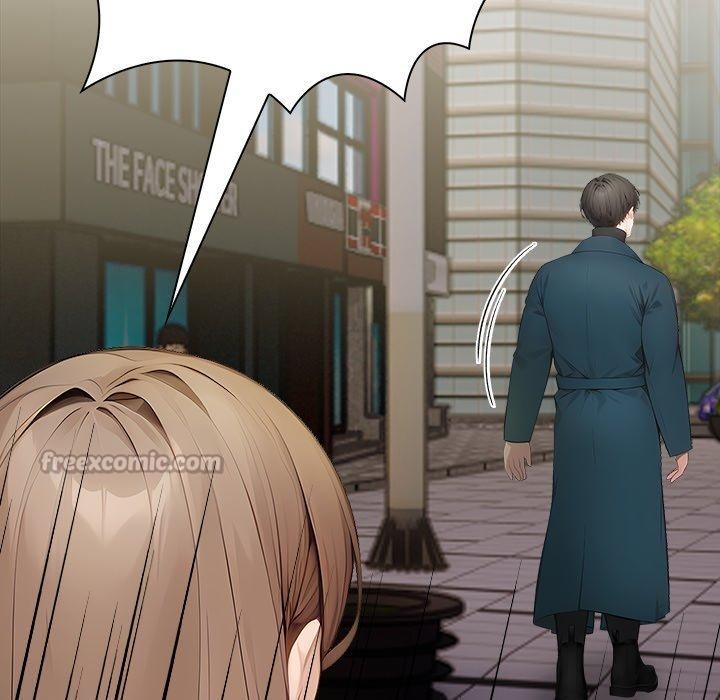 《償不盡的債》漫画 第6話