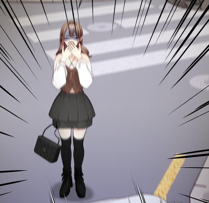 《償不盡的債》漫画 第6話