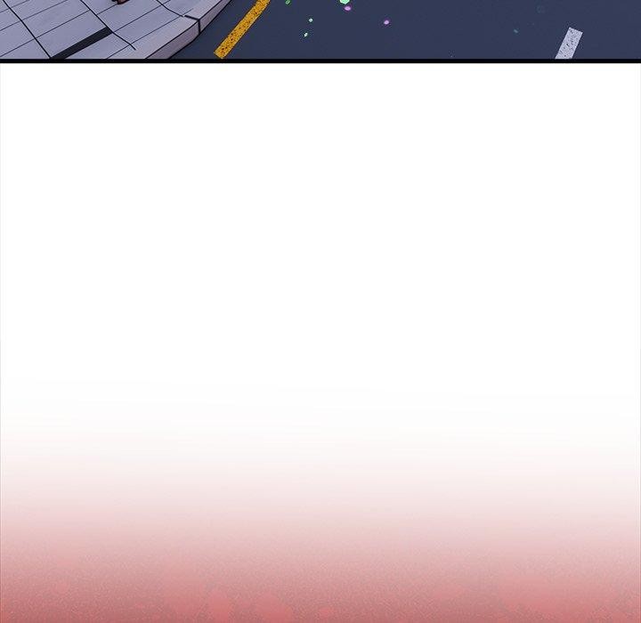 《償不盡的債》漫画 第6話