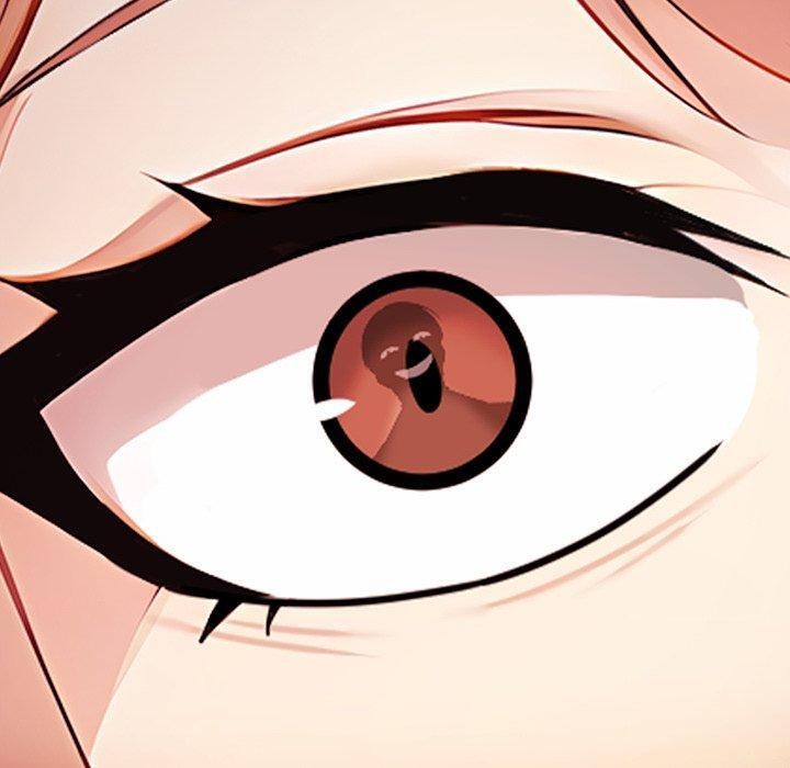 《償不盡的債》漫画 第6話