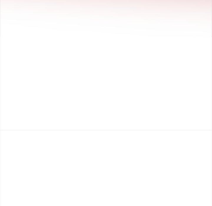 《償不盡的債》漫画 第6話