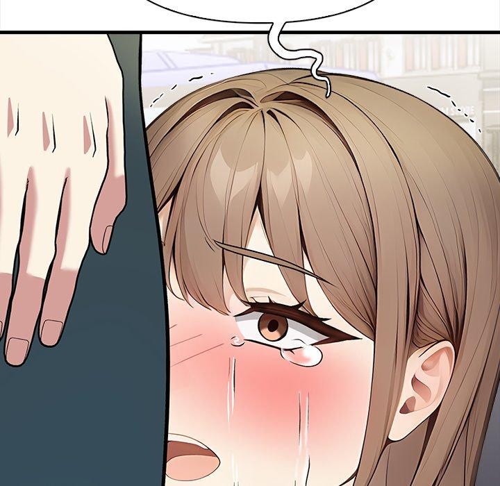 《償不盡的債》漫画 第6話