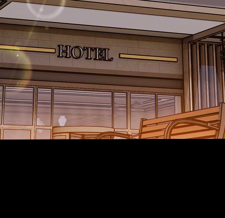 《償不盡的債》漫画 第7話