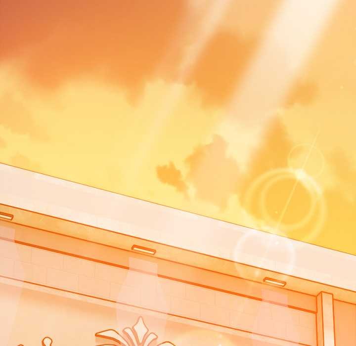 《償不盡的債》漫画 第7話