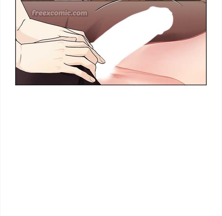 《償不盡的債》漫画 第7話