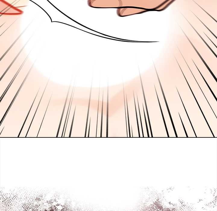 《償不盡的債》漫画 第7話