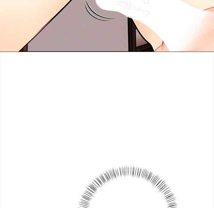 《償不盡的債》漫画 第7話