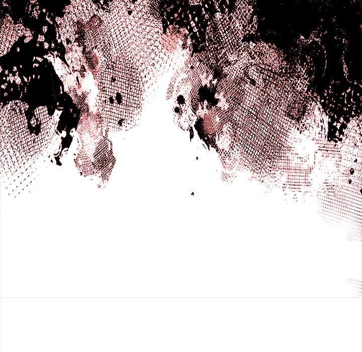 《償不盡的債》漫画 第7話