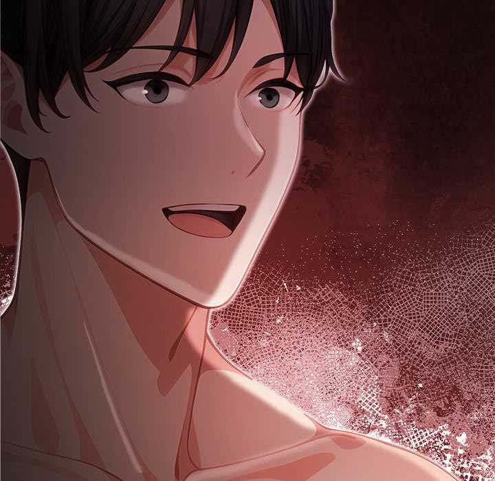 《償不盡的債》漫画 第7話