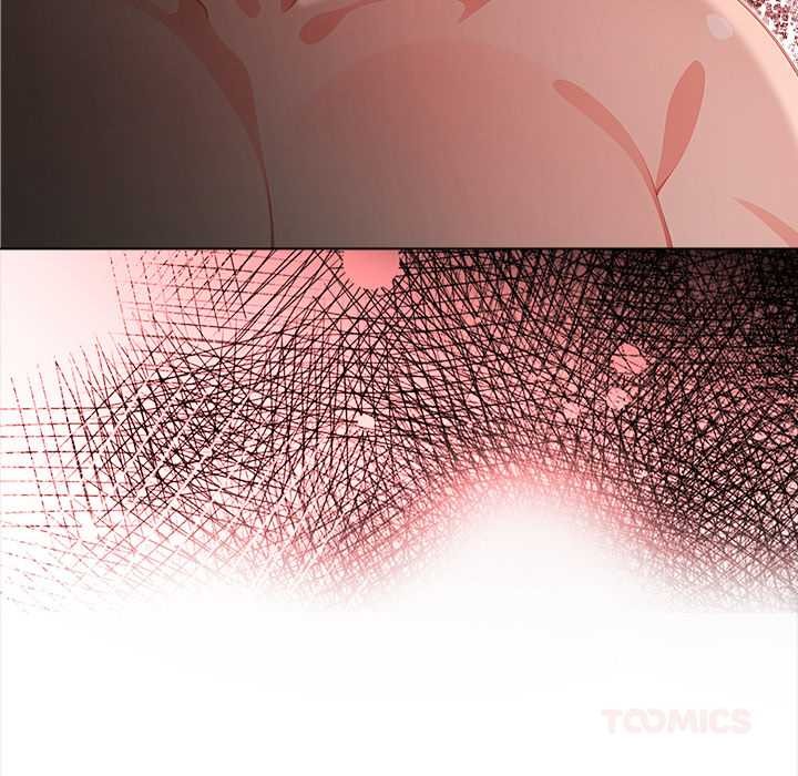 《償不盡的債》漫画 第7話