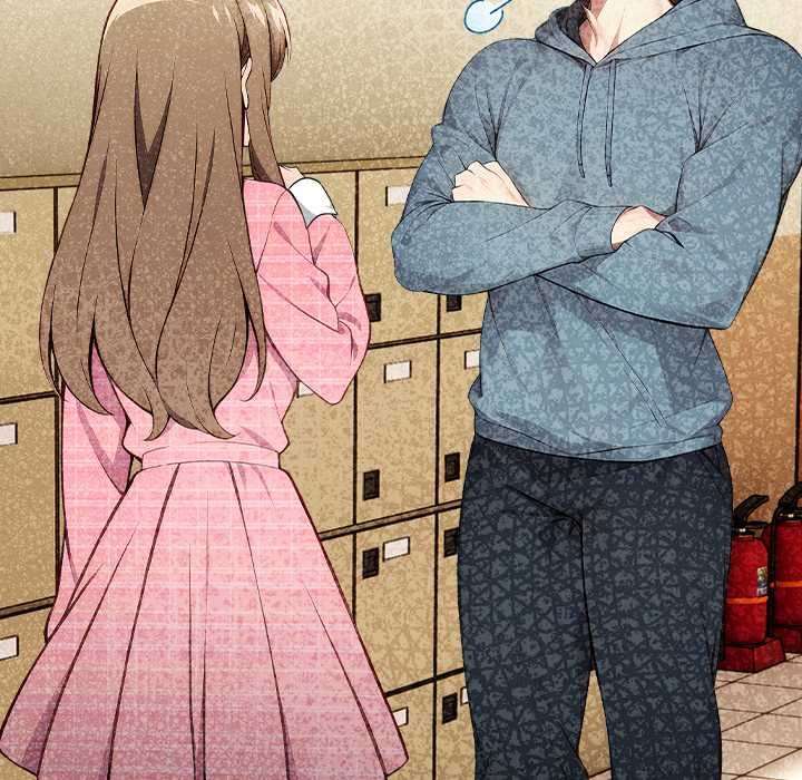 《償不盡的債》漫画 第7話